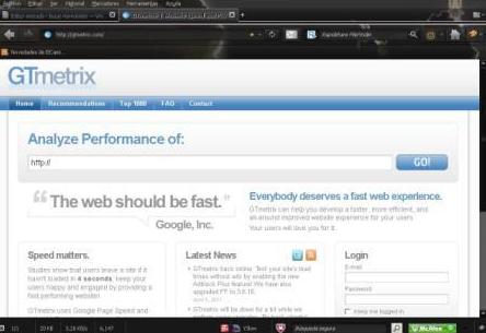 Resolver “Use cookie-free domains” en GTmetrix