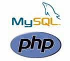 Crear sitemap y enviarlo a buscadores con PHP y MySql