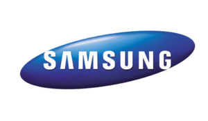 Diagrama y manual de servicio para TV Samsung chasis KS9A