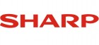 Logo Sharp