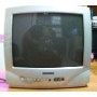 TV Daewoo modelo DTQ-14V1SCG no enciende