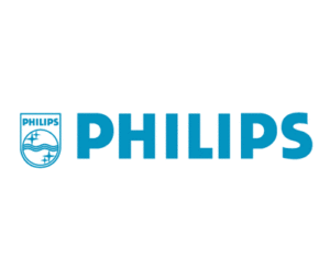 Curso de televisores Philips con chasis L01