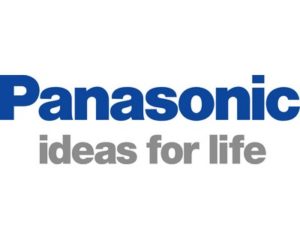 Diagrama y manual de servicio de Panasonic chasis Z-185