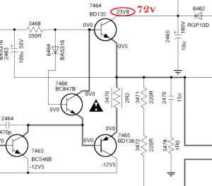 Philips-3005-55-Chassis-L03