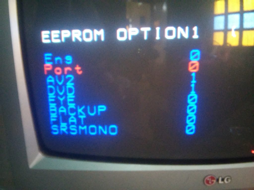 eeprom-option1