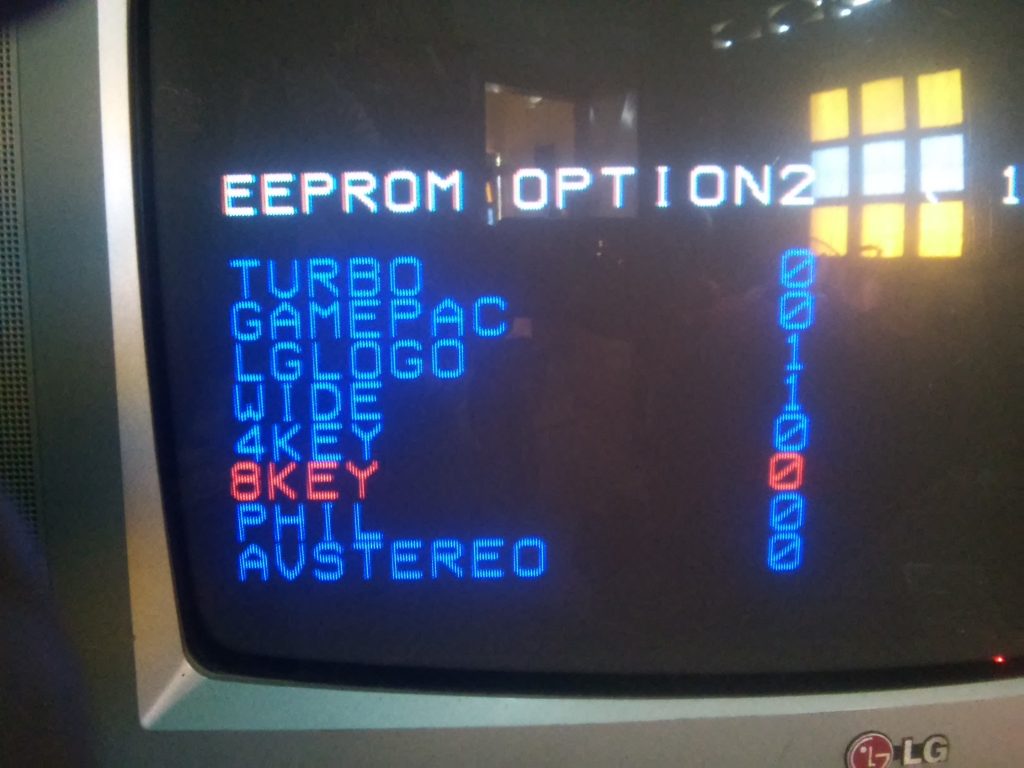 eeprom-option2