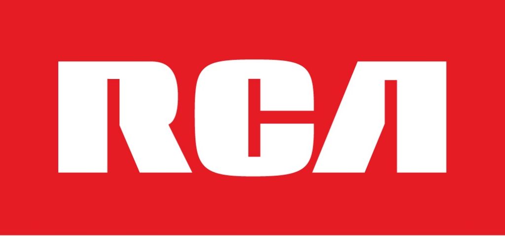 RCA_logo