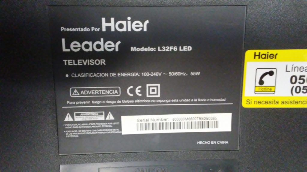 haier-led-2